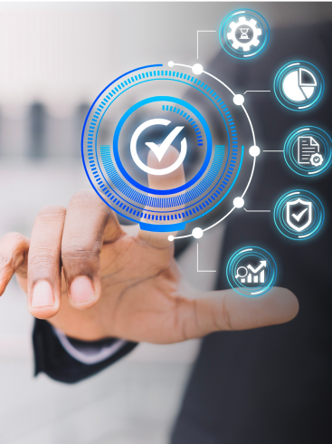 Clustered Excellence