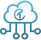 Thrive Tech Logo