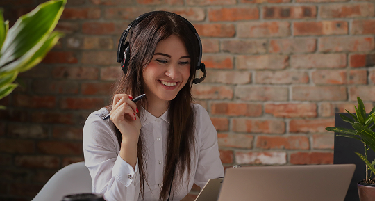 post- Migration Process