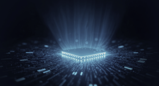 help Solutions Overview