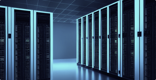 post- Migration Process