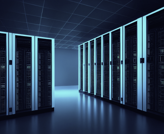 Core Offerings Image