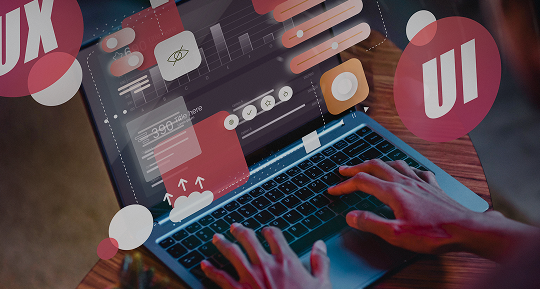 help Solutions Overview