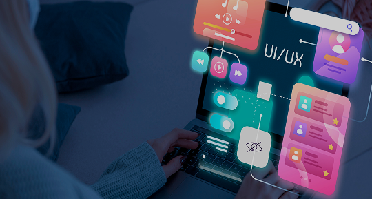 post- Migration Process