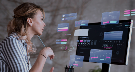 help Solutions Overview