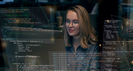 post- Migration Process